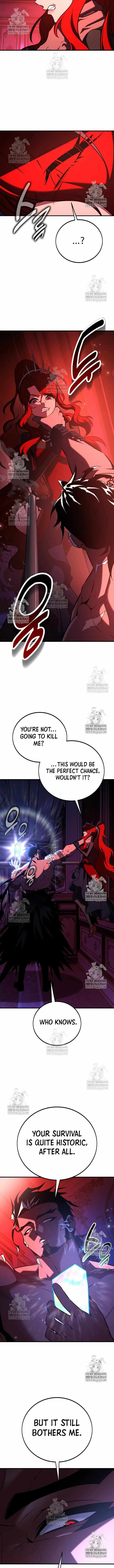 I Killed an Academy Player Chapter 114 image 02_optimized